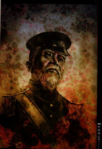 49图库图片资料2024年