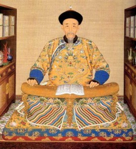 澳门游戏注册送18
